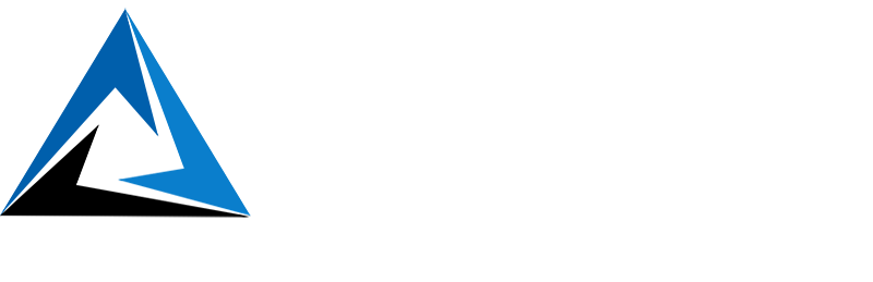 Impact Insurance Partners