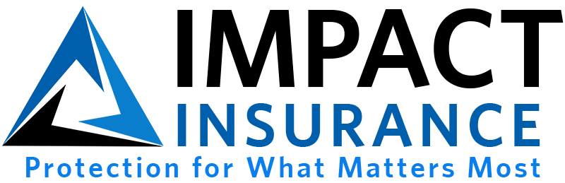 Impact Insurance Partners